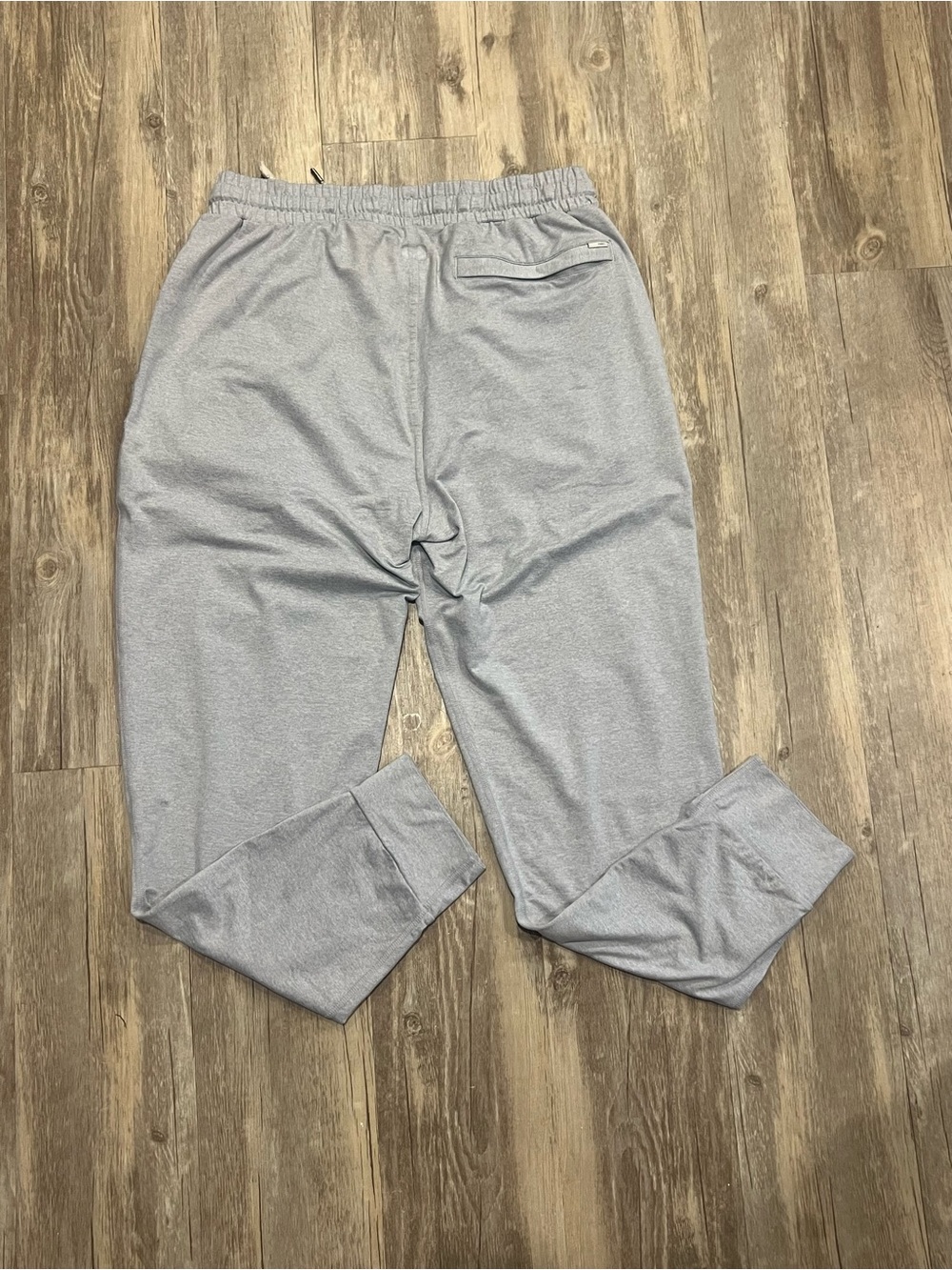 Vuori Performance Joggers - Picture 2 of 4
